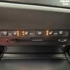 lexus es 2022 CFJ1573560 image 11