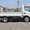 toyota dyna-truck 2018 -TOYOTA--Dyna TPG-XZU605--XZU605-0019872---TOYOTA--Dyna TPG-XZU605--XZU605-0019872- image 8