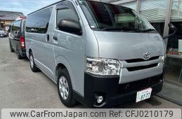 toyota hiace-van 2019 quick_quick_QDF-GDH201V_GDH201-1023421