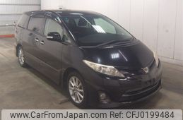 toyota estima 2011 -TOYOTA--Estima ACR50W-7100904---TOYOTA--Estima ACR50W-7100904-