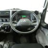 mitsubishi-fuso canter 2016 quick_quick_TPG-FBA20_FBA20-550602 image 20