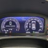honda civic 2022 -HONDA--Civic 6BA-FL1--FL1-1007773---HONDA--Civic 6BA-FL1--FL1-1007773- image 22