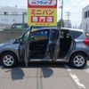 nissan note 2014 -NISSAN--Note DBA-NE12--NE12-015849---NISSAN--Note DBA-NE12--NE12-015849- image 8