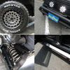 mitsubishi delica-d5 2022 -MITSUBISHI--Delica D5 CV1W--4003540---MITSUBISHI--Delica D5 CV1W--4003540- image 13