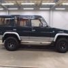 toyota land-cruiser-prado 1994 -TOYOTA 【岩手 301た5173】--Land Cruiser Prado KZJ78W-0018207---TOYOTA 【岩手 301た5173】--Land Cruiser Prado KZJ78W-0018207- image 4