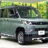 mitsubishi delica 2023 quick_quick_B38A_B38A-0503021 image 17