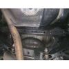toyota corolla 2019 -TOYOTA 【滋賀 335ﾑ 114】--Corolla 3BA-ZRE212--ZRE212-6000624---TOYOTA 【滋賀 335ﾑ 114】--Corolla 3BA-ZRE212--ZRE212-6000624- image 7
