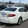 nissan fuga 2010 -NISSAN--Fuga DAA-HY51--HY51-400830---NISSAN--Fuga DAA-HY51--HY51-400830- image 10