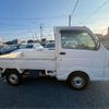 suzuki carry-truck 2015 CFJ1566552 image 18