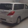 toyota alphard 2008 CFJ1700783 image 2