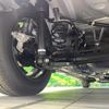daihatsu tanto 2024 CFJ1598944 image 20