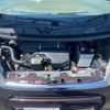 daihatsu tanto 2017 -DAIHATSU--Tanto DBA-LA600S--LA600S-0609449---DAIHATSU--Tanto DBA-LA600S--LA600S-0609449- image 28