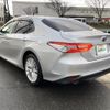 toyota camry 2017 -TOYOTA--Camry DAA-AXVH70--AXVH70-1007013---TOYOTA--Camry DAA-AXVH70--AXVH70-1007013- image 16