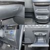 toyota vellfire 2014 -TOYOTA--Vellfire ATH20W--8046319---TOYOTA--Vellfire ATH20W--8046319- image 17