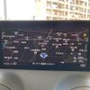 audi q2 2017 -AUDI--Audi Q2 ABA-GACHZ--WAUZZZGA0JA041771---AUDI--Audi Q2 ABA-GACHZ--WAUZZZGA0JA041771- image 10