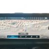 mercedes-benz a-class 2020 -MERCEDES-BENZ 【札幌 303ﾒ7739】--Benz A Class 5BA-177147M--WDD1771472W035681---MERCEDES-BENZ 【札幌 303ﾒ7739】--Benz A Class 5BA-177147M--WDD1771472W035681- image 14