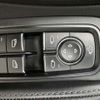 porsche 911 2013 -PORSCHE--Porsche 911 ABA-991MA104--WP0ZZZ99ZDS136296---PORSCHE--Porsche 911 ABA-991MA104--WP0ZZZ99ZDS136296- image 15