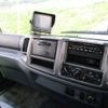hino ranger 2005 CB-AH-76 image 9