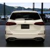 mercedes-benz b-class 2023 CFJ1242412 image 11