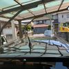 toyota sienta 2017 -TOYOTA--Sienta DAA-NHP170G--NHP170-7106165---TOYOTA--Sienta DAA-NHP170G--NHP170-7106165- image 6