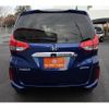 honda freed-hybrid 2016 quick_quick_DAA-GB7_GB7-1010541 image 9