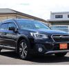 subaru outback 2019 -SUBARU--Legacy OutBack DBA-BS9--BS9-055499---SUBARU--Legacy OutBack DBA-BS9--BS9-055499- image 3