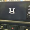 honda civic 2023 CFJ1688540 image 4