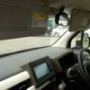 honda n-wgn 2021 CFJ1700196 image 17