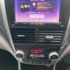 subaru forester 2010 -SUBARU--Forester DBA-SHJ--SHJ-004080---SUBARU--Forester DBA-SHJ--SHJ-004080- image 15