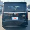 honda stepwagon 2022 -HONDA--Stepwgn 5BA-RP7--RP7-1100569---HONDA--Stepwgn 5BA-RP7--RP7-1100569- image 14