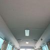 nissan civilian-bus 2004 CFJ1295637 image 22