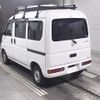 honda acty-van 2018 -HONDA--Acty Van HH5-2011972---HONDA--Acty Van HH5-2011972- image 2