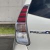 toyota prius-α 2015 -TOYOTA--Prius α DAA-ZVW41W--ZVW41-3374909---TOYOTA--Prius α DAA-ZVW41W--ZVW41-3374909- image 8