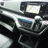 honda odyssey 2014 -HONDA--Odyssey DBA-RC1--RC1-1019240---HONDA--Odyssey DBA-RC1--RC1-1019240- image 14