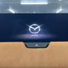 mazda mazda-others 2022 -MAZDA--CX-60 3CA-KH3R3P--KH3R3P-101420---MAZDA--CX-60 3CA-KH3R3P--KH3R3P-101420- image 3