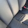 nissan elgrand 2013 -NISSAN--Elgrand PNE52--030694---NISSAN--Elgrand PNE52--030694- image 25