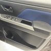 toyota tank 2017 CFJ1818337 image 11