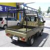 daihatsu hijet-truck 2021 quick_quick_S500P_S500P-0136506 image 9