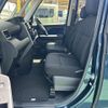 toyota roomy 2018 CFJ1596905 image 4