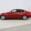nissan skyline 2015 -NISSAN--Skyline DBA-YV37--YV37-400725---NISSAN--Skyline DBA-YV37--YV37-400725- image 12