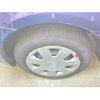 mazda demio 2006 -MAZDA--Demio DBA-DY3W--DY3W-432797---MAZDA--Demio DBA-DY3W--DY3W-432797- image 15
