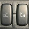 mitsubishi delica-d5 2014 -MITSUBISHI--Delica D5 LDA-CV1W--CV1W-0912479---MITSUBISHI--Delica D5 LDA-CV1W--CV1W-0912479- image 4