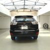 toyota harrier 2009 CFJ1782997 image 4