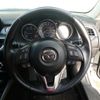 mazda atenza 2015 quick_quick_GJ2FW_GJ2FW-201841 image 10