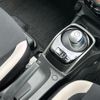 nissan note 2018 -NISSAN--Note DAA-SNE12--SNE12-000968---NISSAN--Note DAA-SNE12--SNE12-000968- image 14