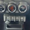 suzuki jimny-sierra 2023 -SUZUKI--Jimny Sierra 3BA-JB74W--JB74W-182163---SUZUKI--Jimny Sierra 3BA-JB74W--JB74W-182163- image 14