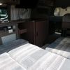 toyota hiace-van 2019 CFJ1646868 image 77