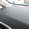 nissan elgrand 2010 CFJ1786298 image 57