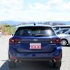 subaru subaru-others 2023 CFJ1618481 image 17