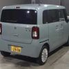 suzuki wagon-r 2024 CFJ1768946 image 2
